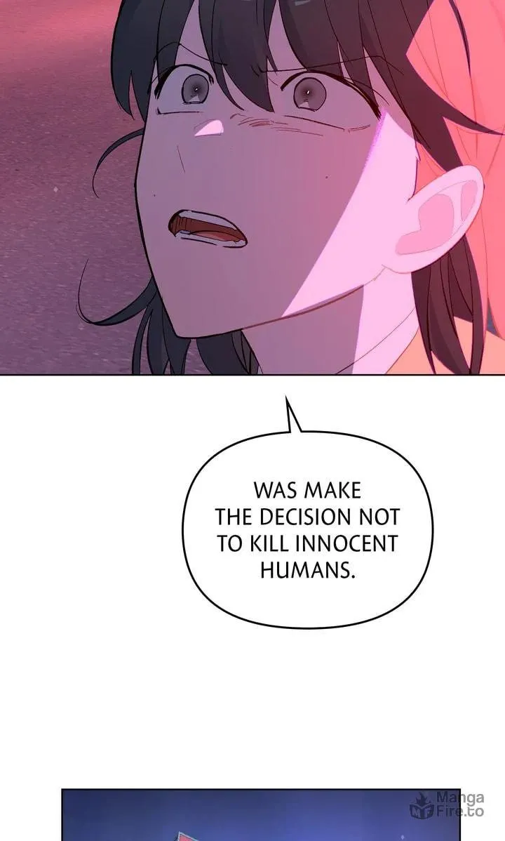 Read Dealing With Demons chapter 56 image 23 on Lezhin