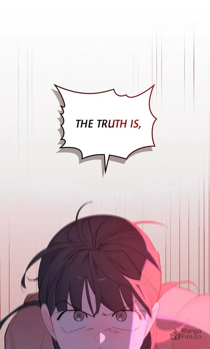 Read Dealing With Demons chapter 56 image 26 on Lezhin