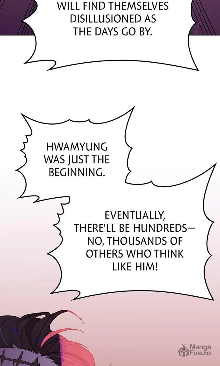 Read Dealing With Demons chapter 56 image 29 on Lezhin