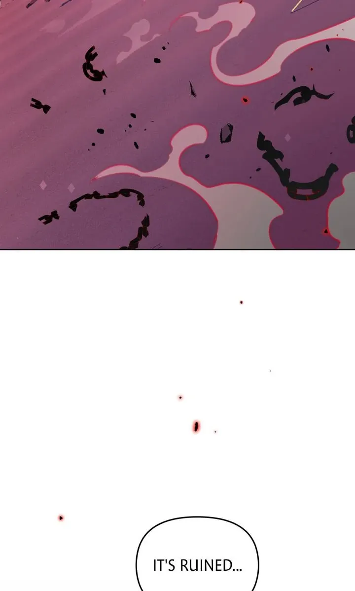 Read Dealing With Demons chapter 56 image 3 on Lezhin