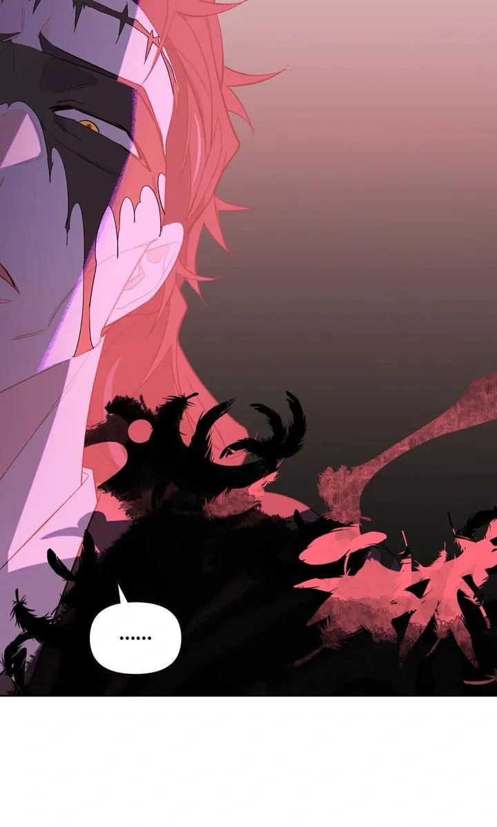 Read Dealing With Demons chapter 56 image 30 on Lezhin