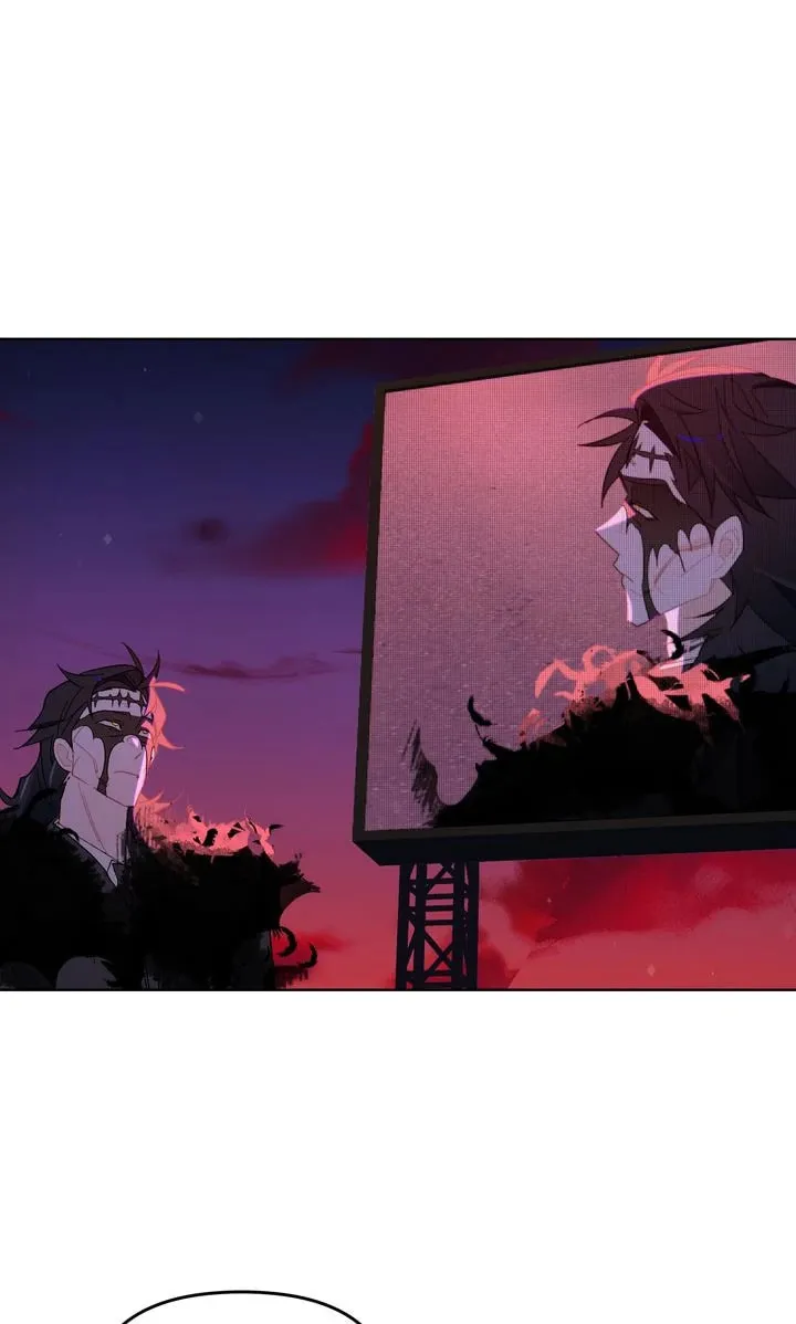 Read Dealing With Demons chapter 56 image 31 on Lezhin
