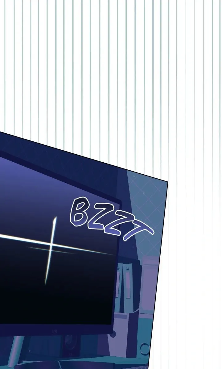 Read Dealing With Demons chapter 56 image 36 on Lezhin