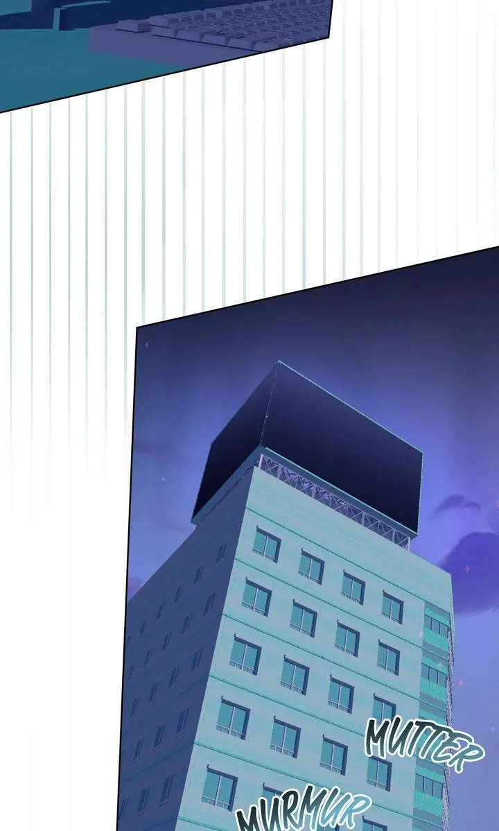 Read Dealing With Demons chapter 56 image 37 on Lezhin