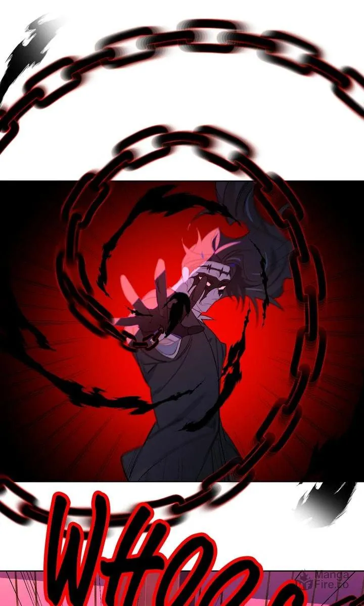 Read Dealing With Demons chapter 56 image 41 on Lezhin