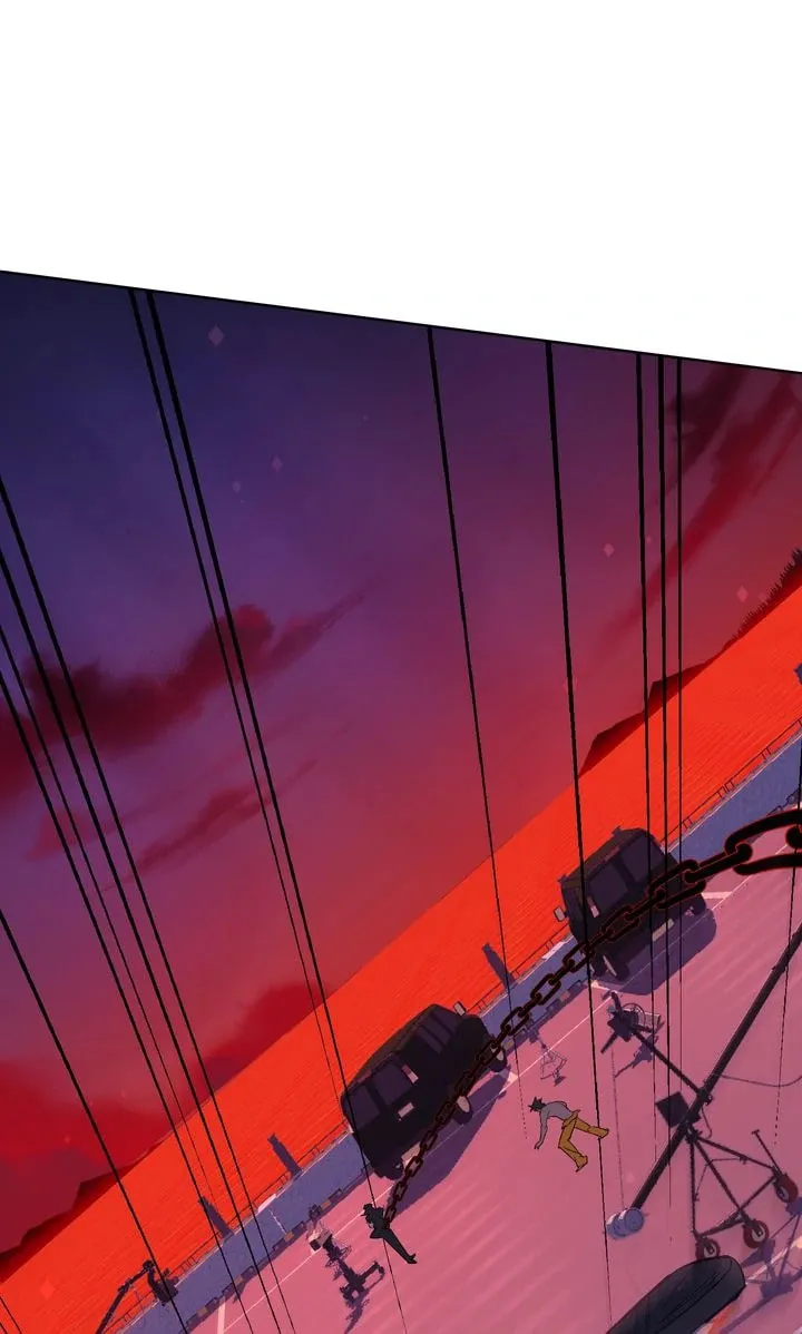 Read Dealing With Demons chapter 56 image 43 on Lezhin