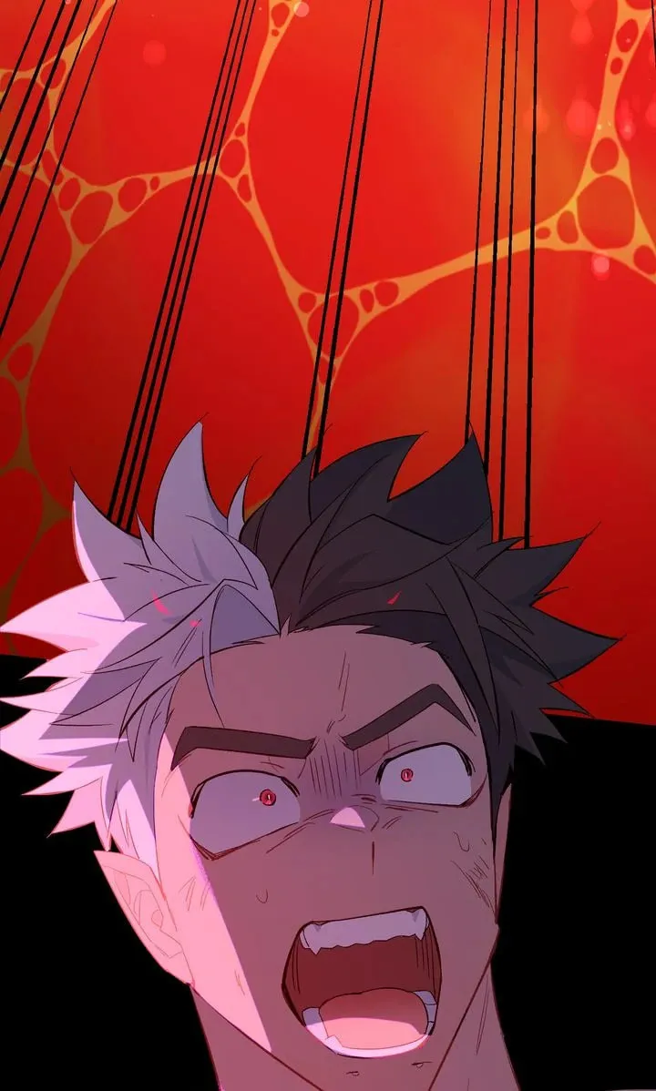 Read Dealing With Demons chapter 56 image 46 on Lezhin