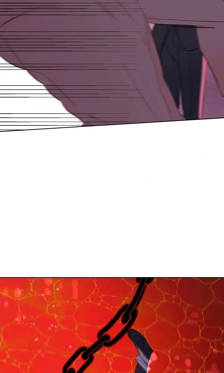 Read Dealing With Demons chapter 56 image 48 on Lezhin