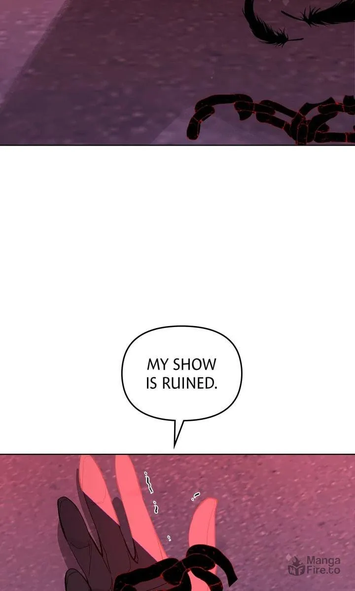 Read Dealing With Demons chapter 56 image 5 on Lezhin