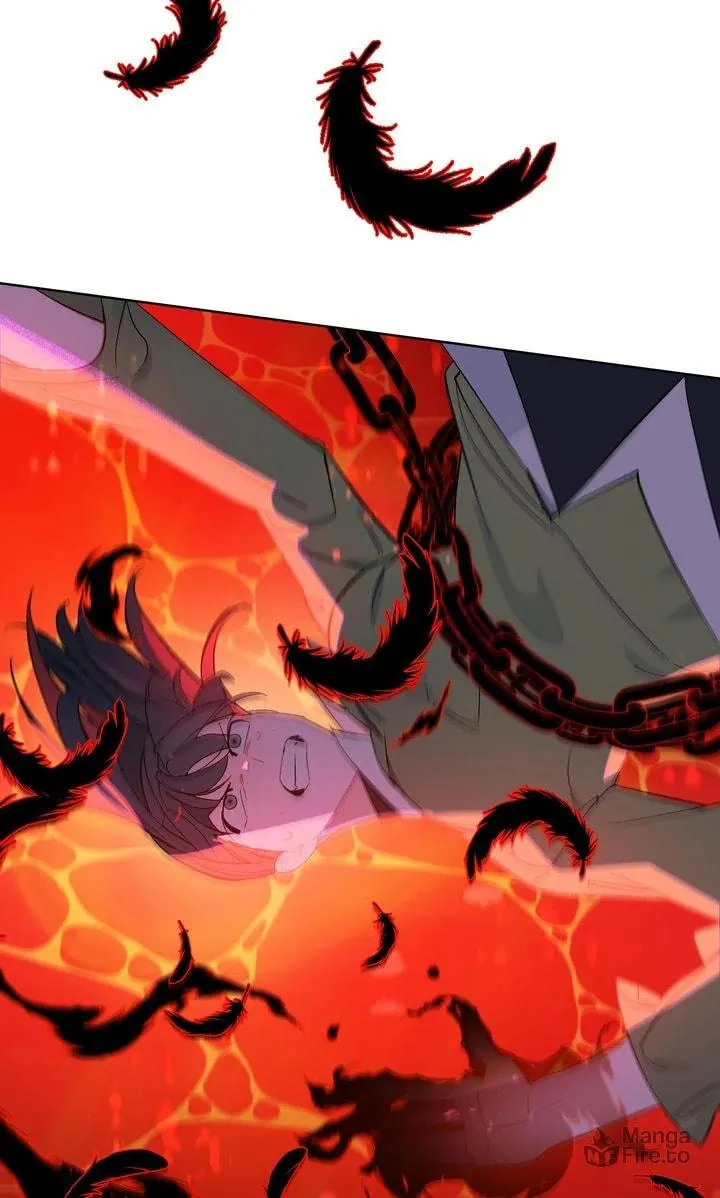 Read Dealing With Demons chapter 56 image 50 on Lezhin