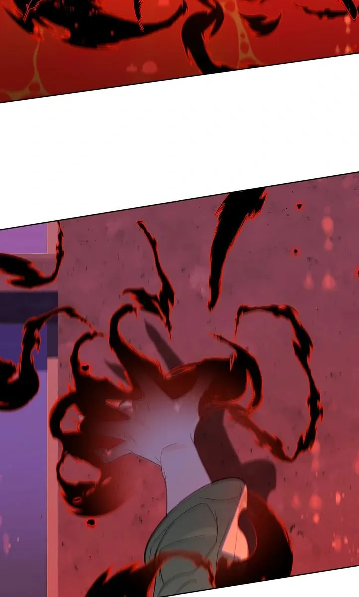 Read Dealing With Demons chapter 56 image 51 on Lezhin