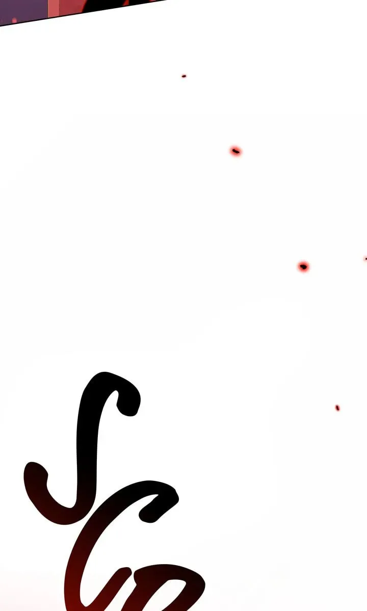 Read Dealing With Demons chapter 56 image 52 on Lezhin