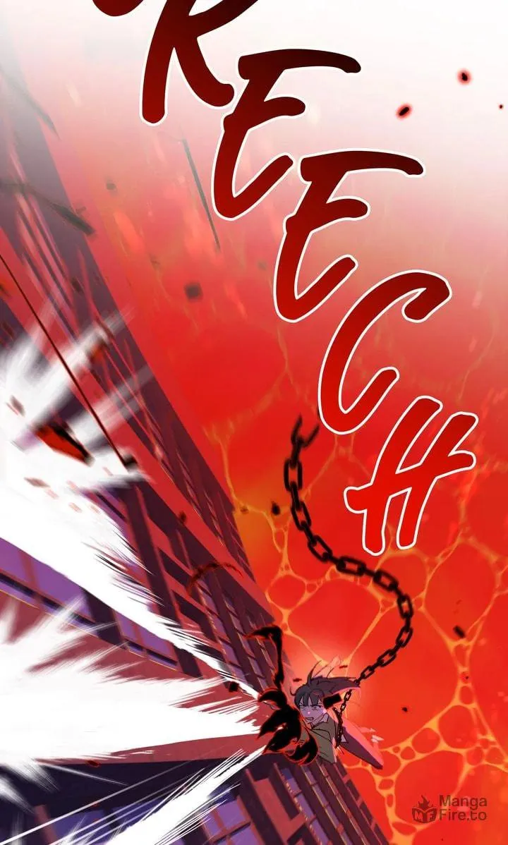 Read Dealing With Demons chapter 56 image 53 on Lezhin