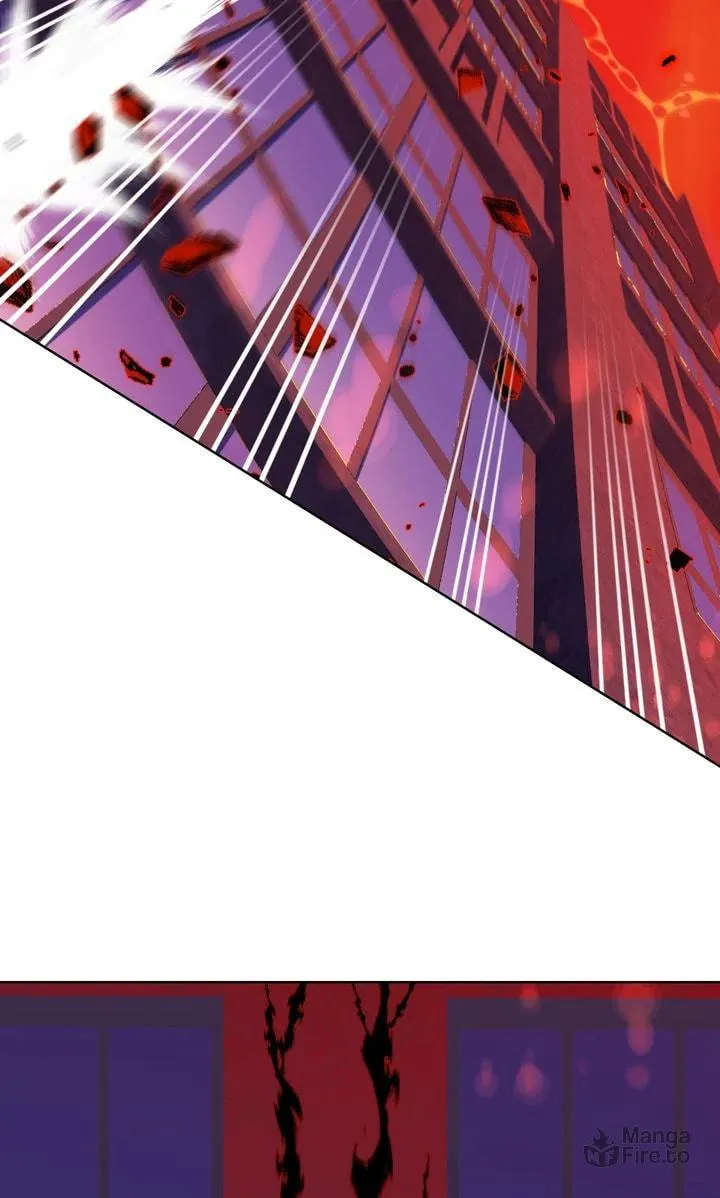 Read Dealing With Demons chapter 56 image 54 on Lezhin