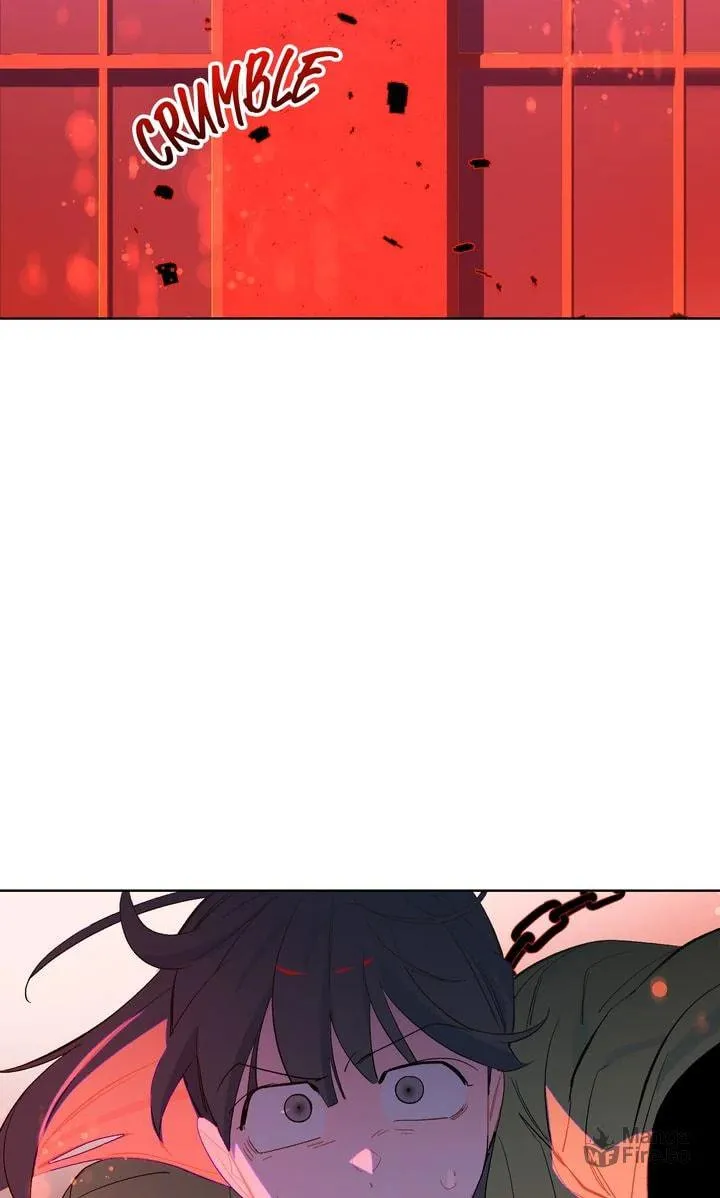 Read Dealing With Demons chapter 56 image 56 on Lezhin
