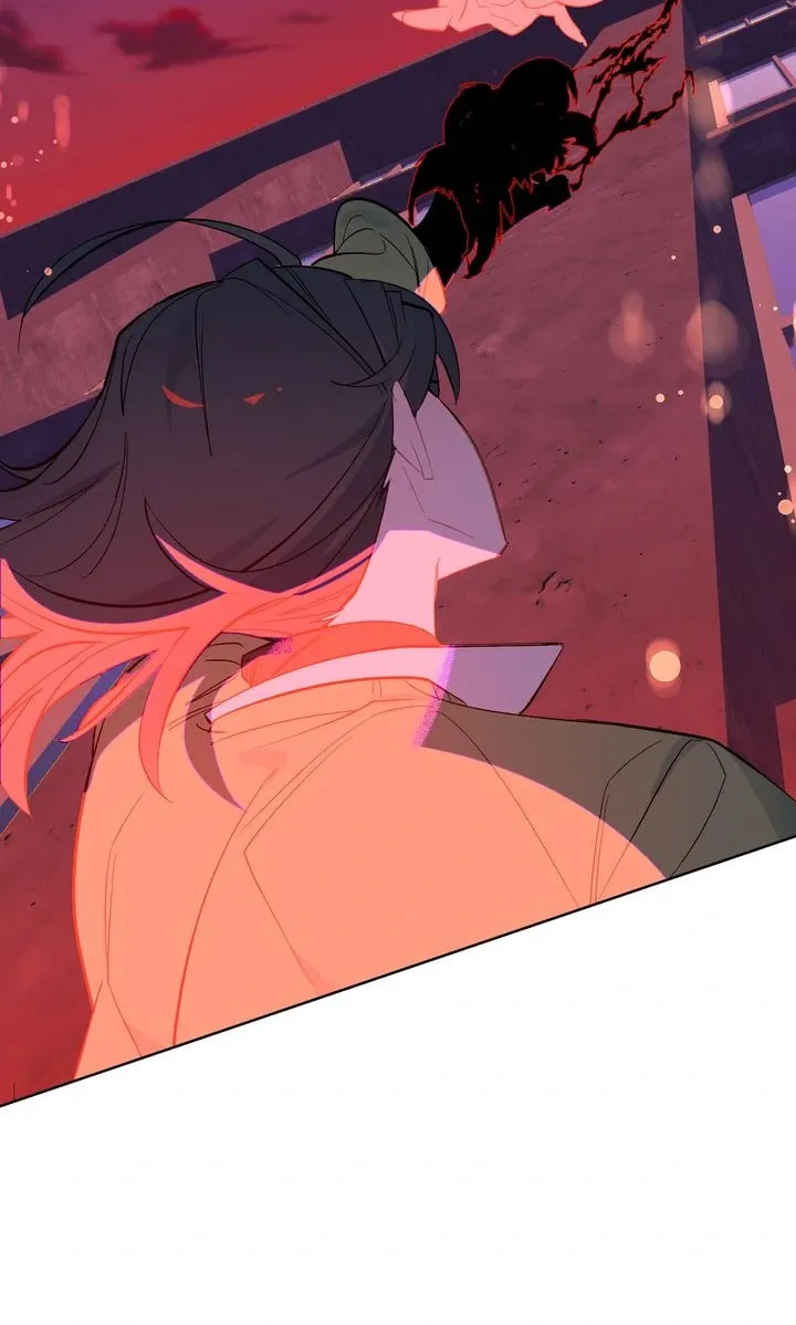 Read Dealing With Demons chapter 56 image 58 on Lezhin