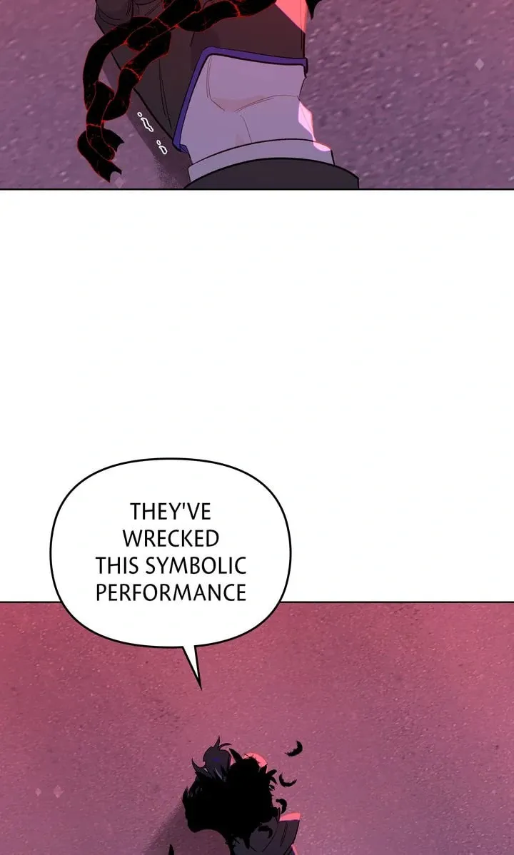 Read Dealing With Demons chapter 56 image 6 on Lezhin