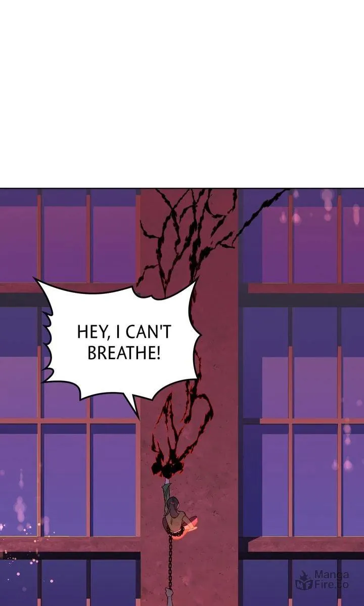 Read Dealing With Demons chapter 56 image 64 on Lezhin