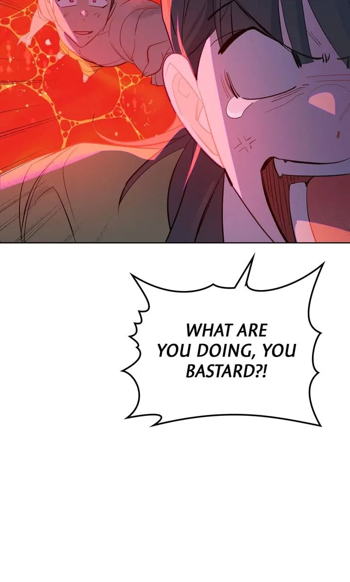 Read Dealing With Demons chapter 56 image 67 on Lezhin