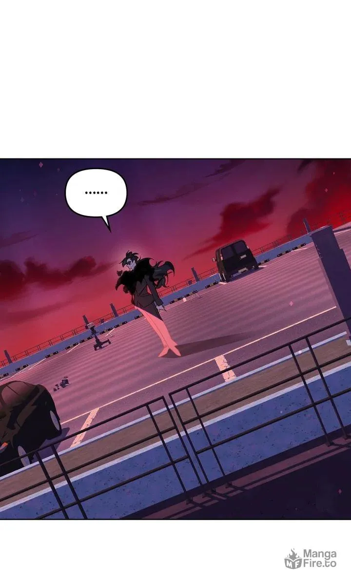 Read Dealing With Demons chapter 56 image 68 on Lezhin