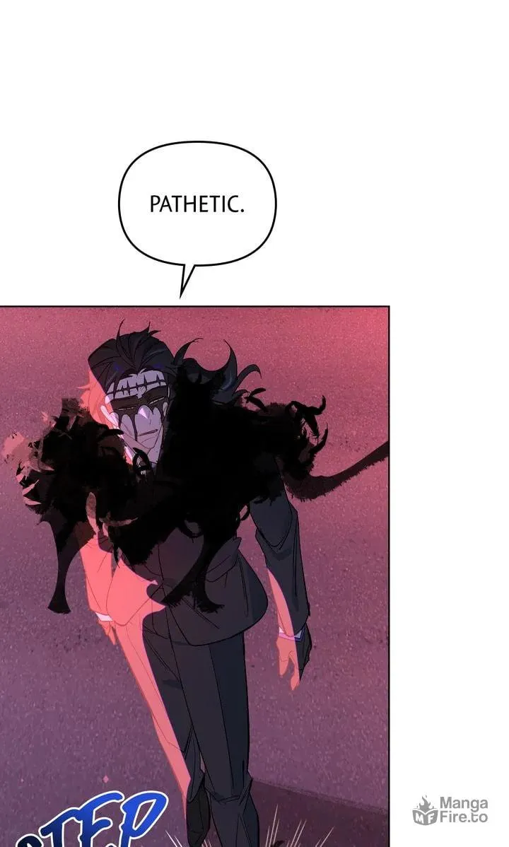 Read Dealing With Demons chapter 56 image 69 on Lezhin