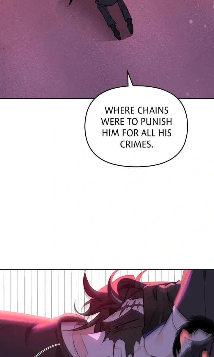 Read Dealing With Demons chapter 56 image 7 on Lezhin