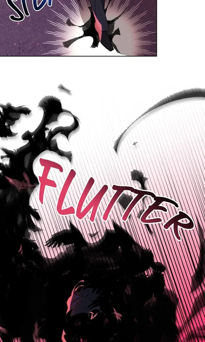 Read Dealing With Demons chapter 56 image 70 on Lezhin