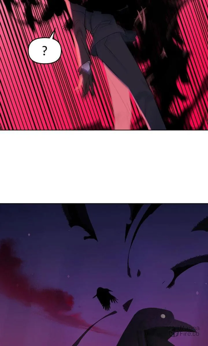 Read Dealing With Demons chapter 56 image 71 on Lezhin