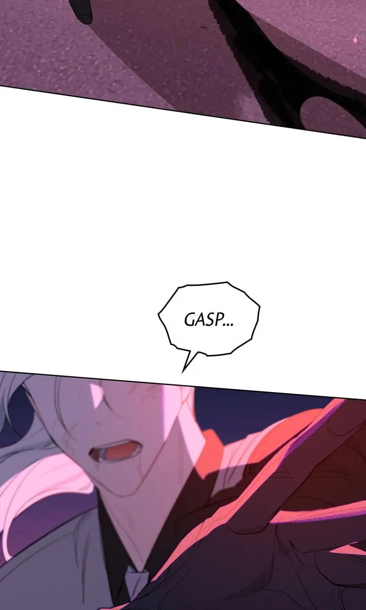 Read Dealing With Demons chapter 56 image 73 on Lezhin
