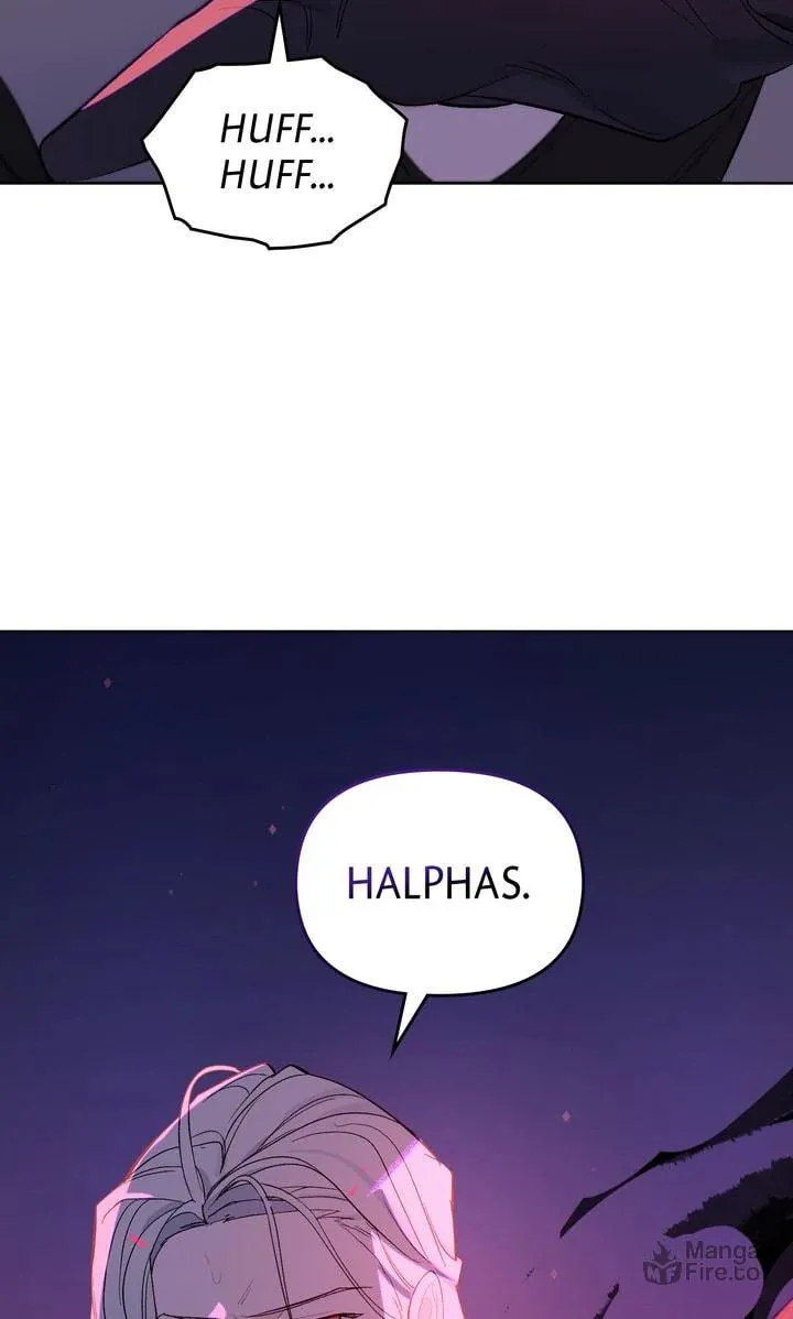 Read Dealing With Demons chapter 56 image 74 on Lezhin