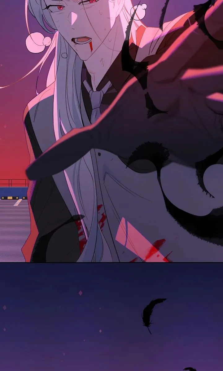 Read Dealing With Demons chapter 56 image 75 on Lezhin