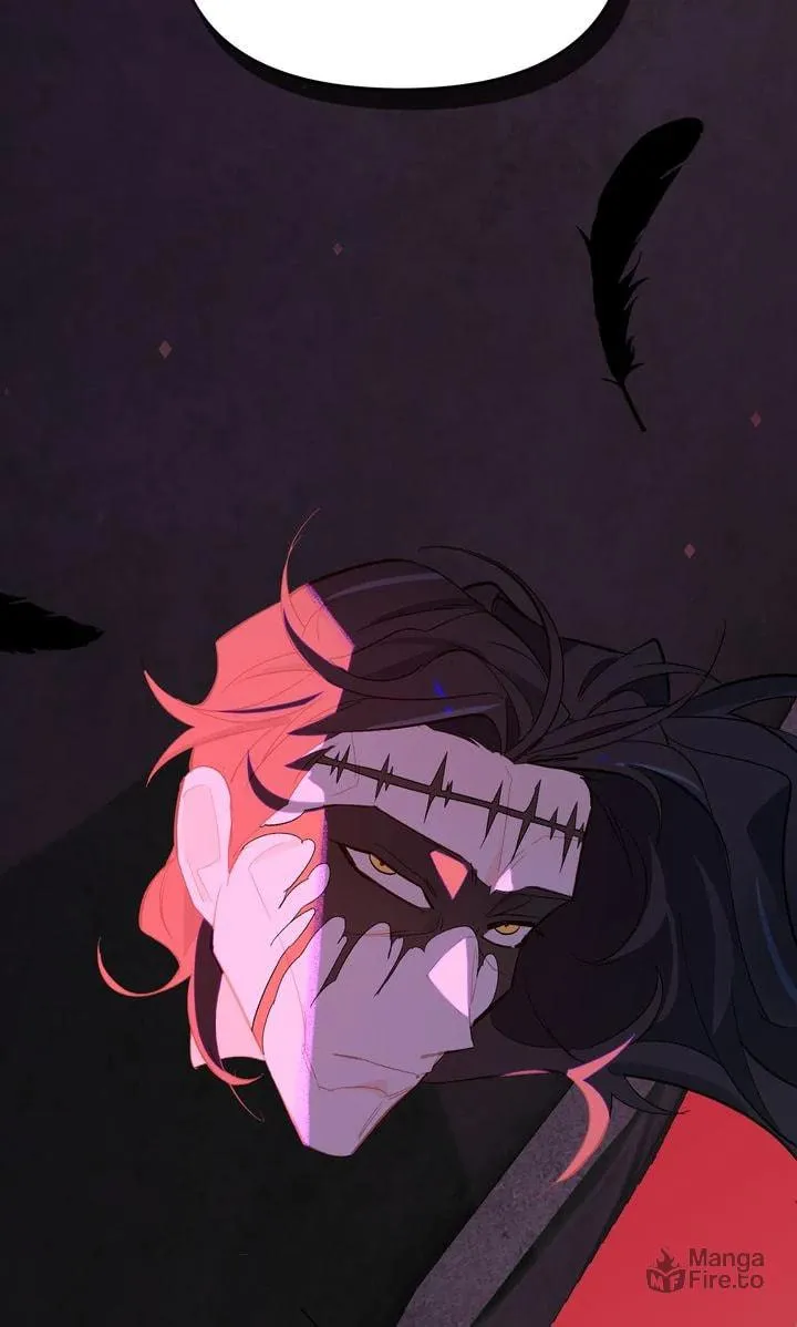 Read Dealing With Demons chapter 56 image 77 on Lezhin