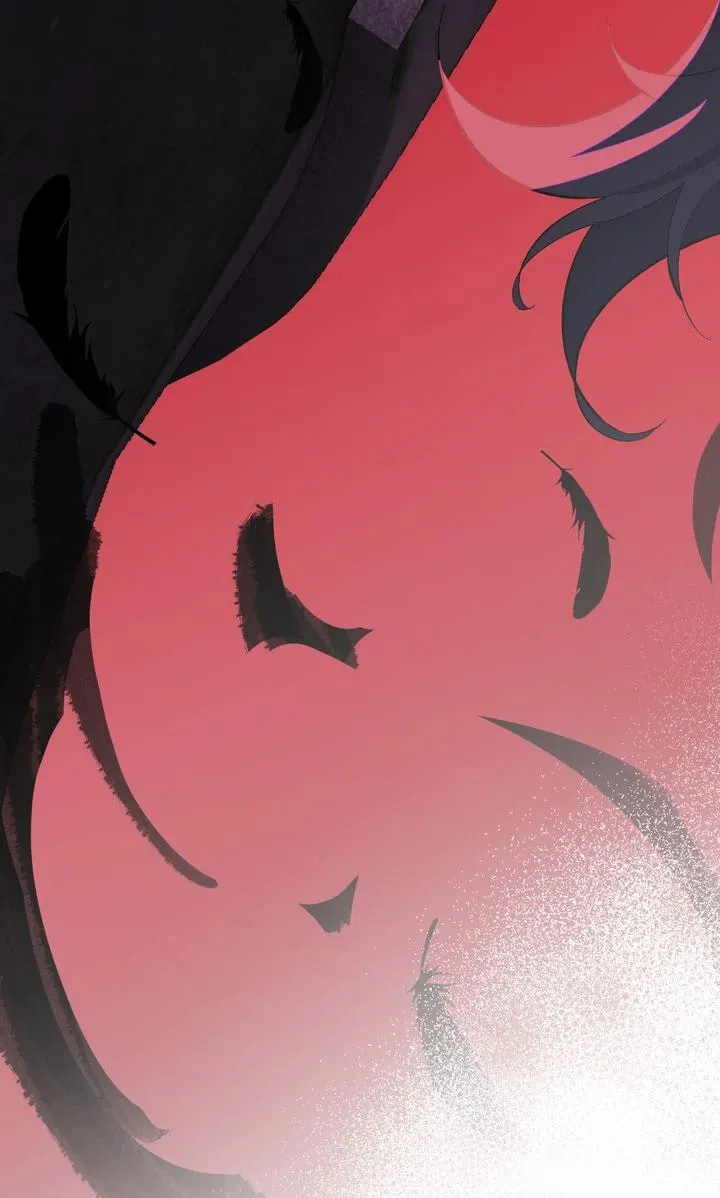 Read Dealing With Demons chapter 56 image 78 on Lezhin