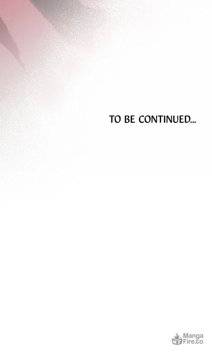 Read Dealing With Demons chapter 56 image 79 on Lezhin