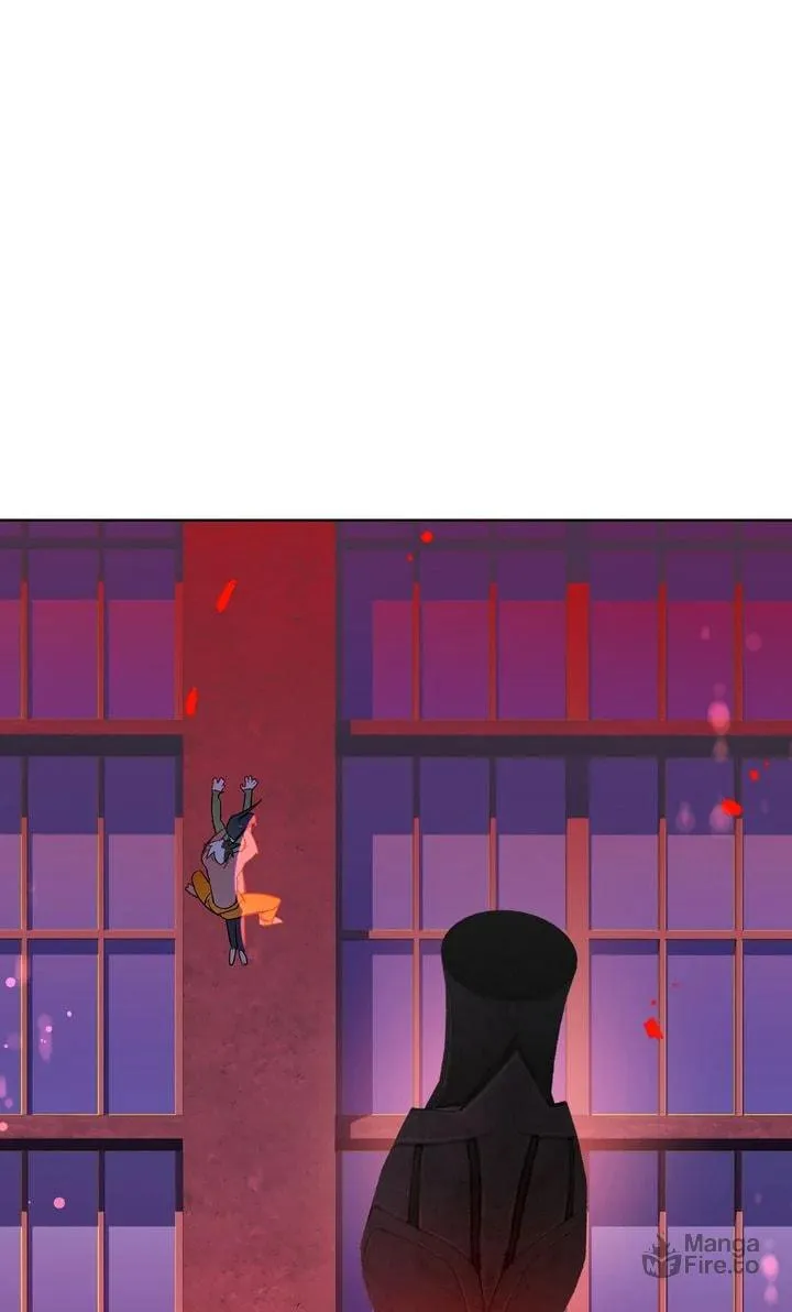Read Dealing With Demons chapter 57 image 11 on Lezhin