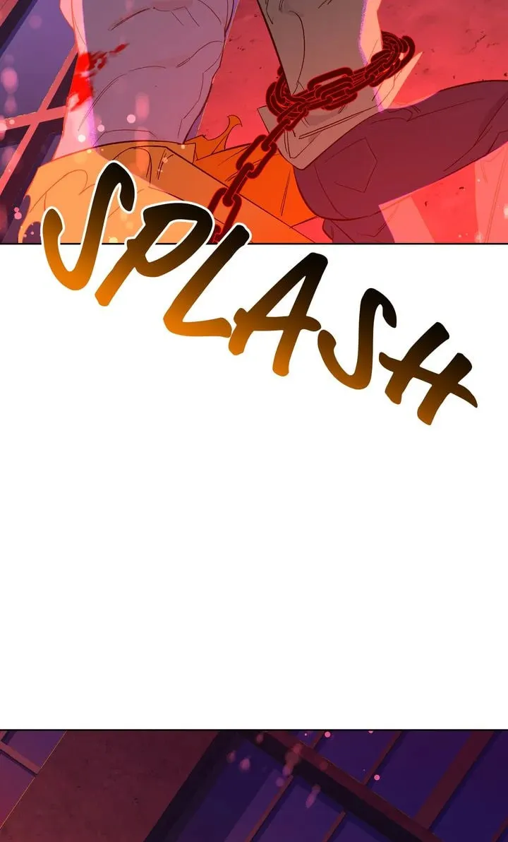 Read Dealing With Demons chapter 57 image 13 on Lezhin