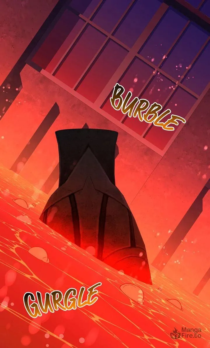 Read Dealing With Demons chapter 57 image 14 on Lezhin
