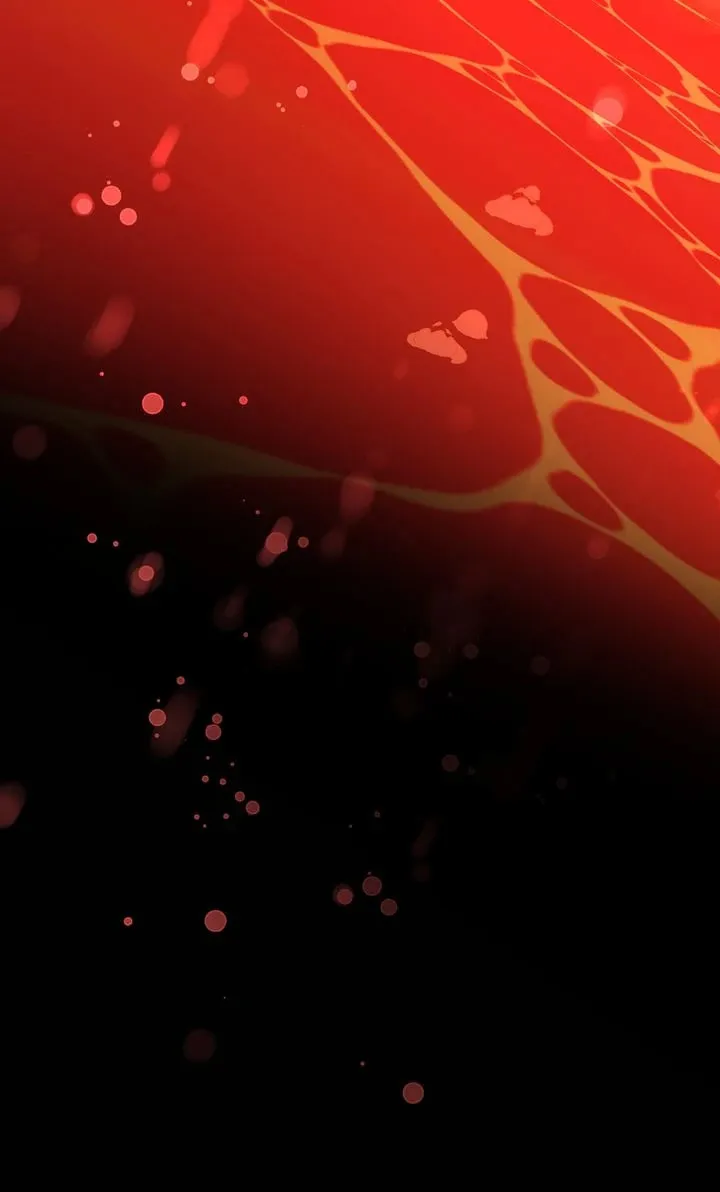 Read Dealing With Demons chapter 57 image 15 on Lezhin