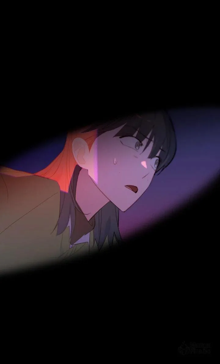 Read Dealing With Demons chapter 57 image 17 on Lezhin