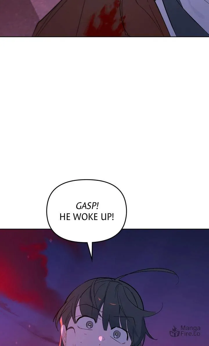 Read Dealing With Demons chapter 57 image 19 on Lezhin