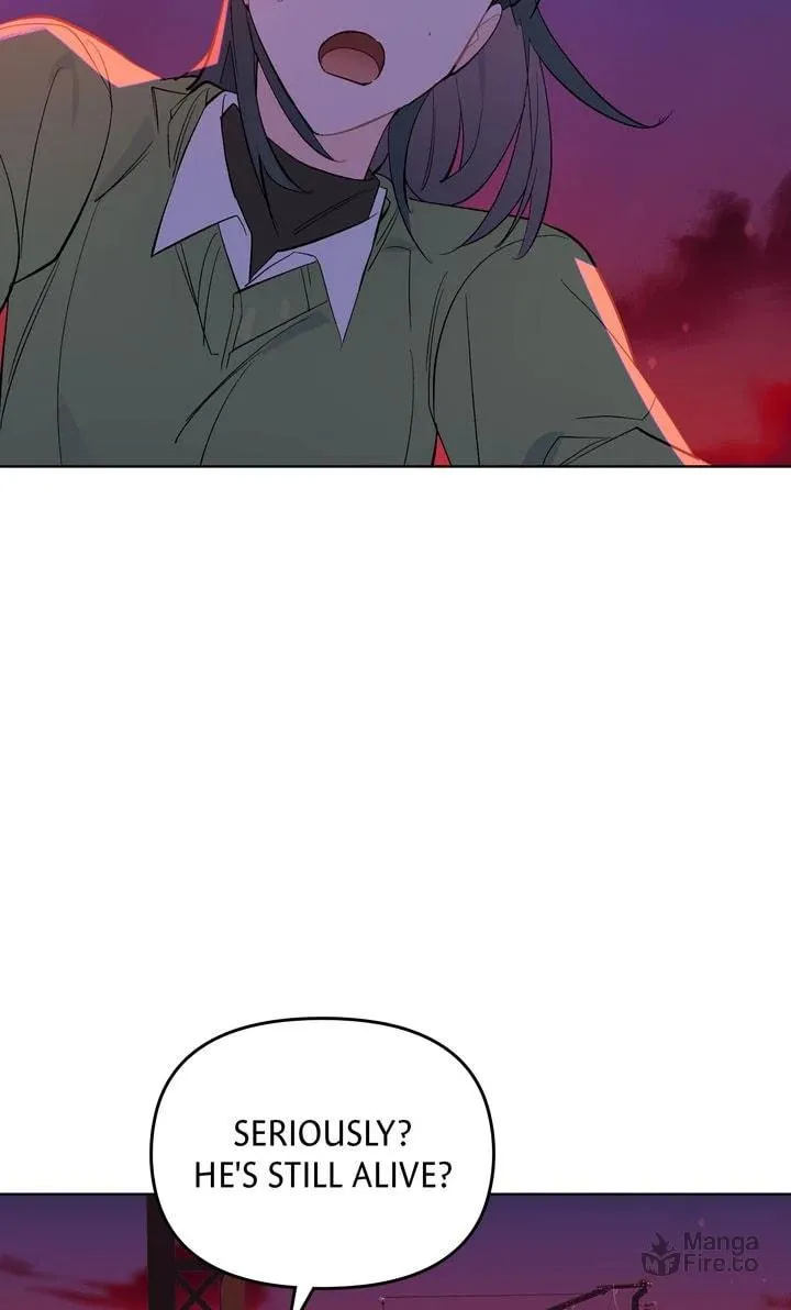 Read Dealing With Demons chapter 57 image 20 on Lezhin
