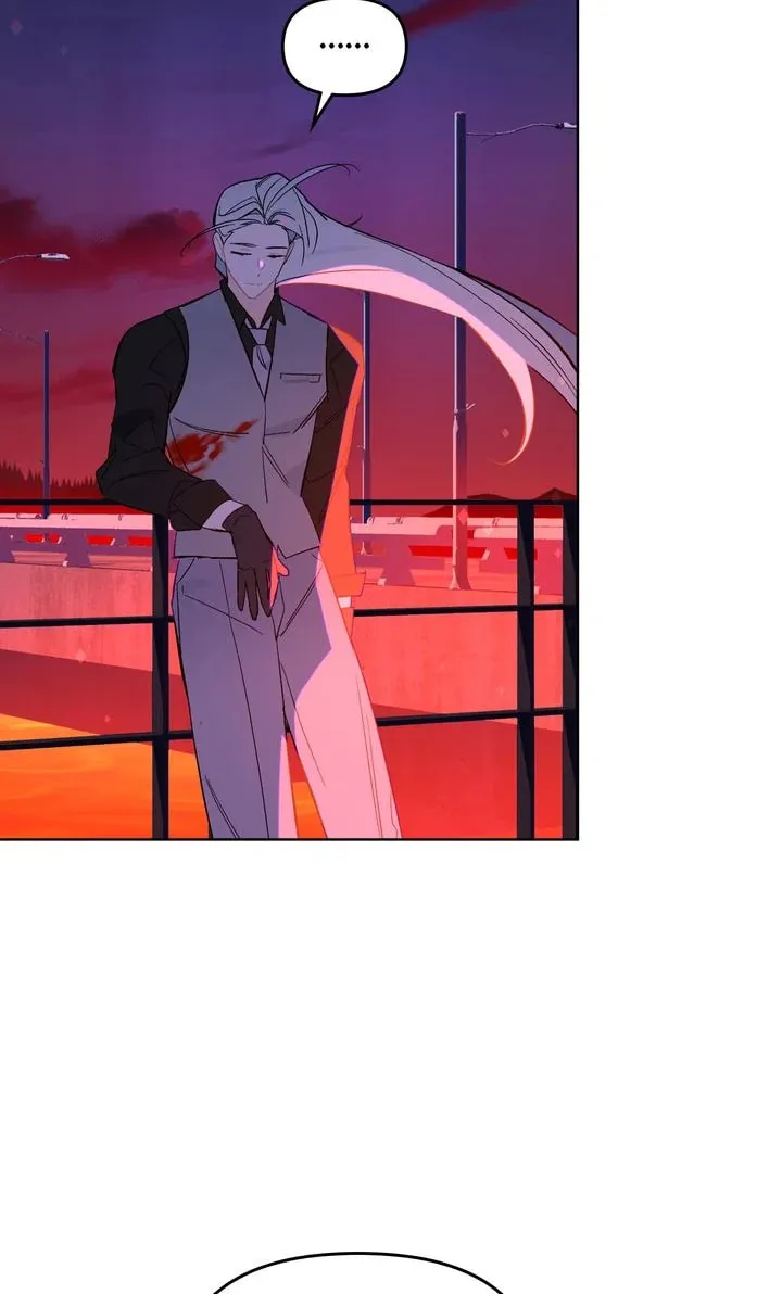 Read Dealing With Demons chapter 57 image 27 on Lezhin