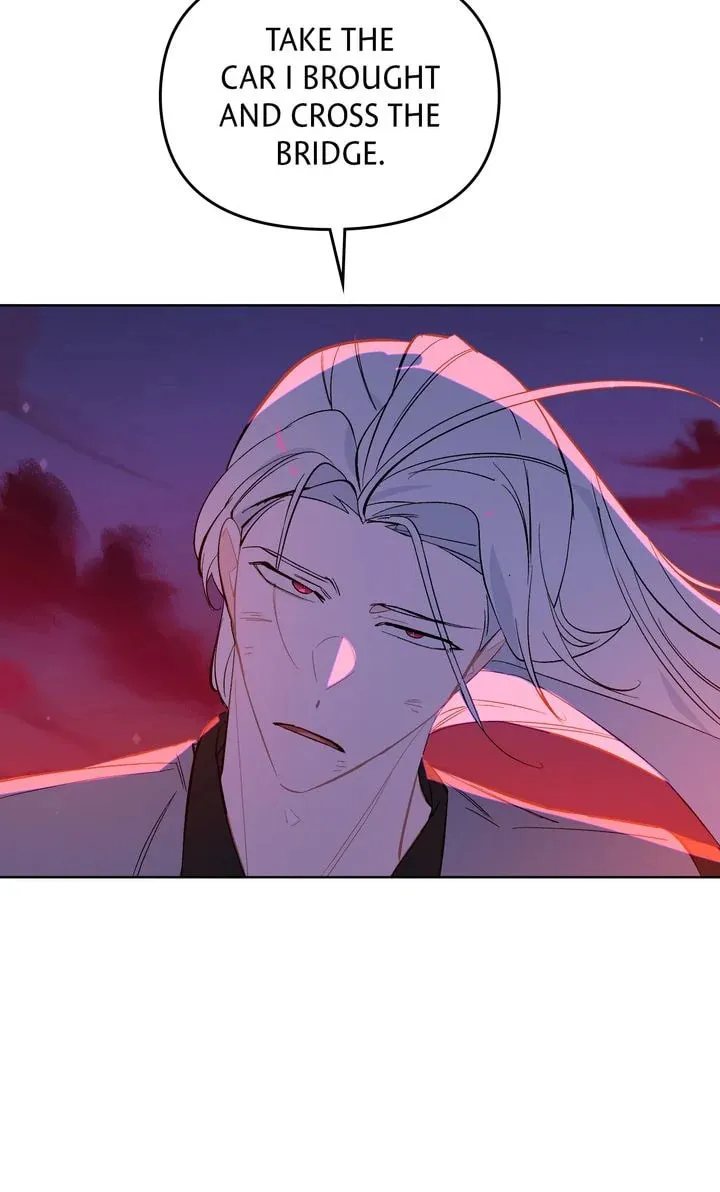 Read Dealing With Demons chapter 57 image 28 on Lezhin