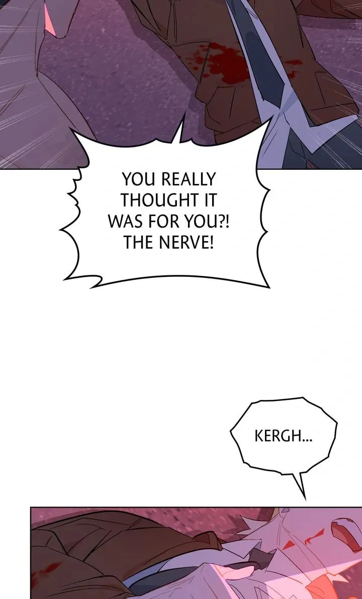 Read Dealing With Demons chapter 57 image 42 on Lezhin