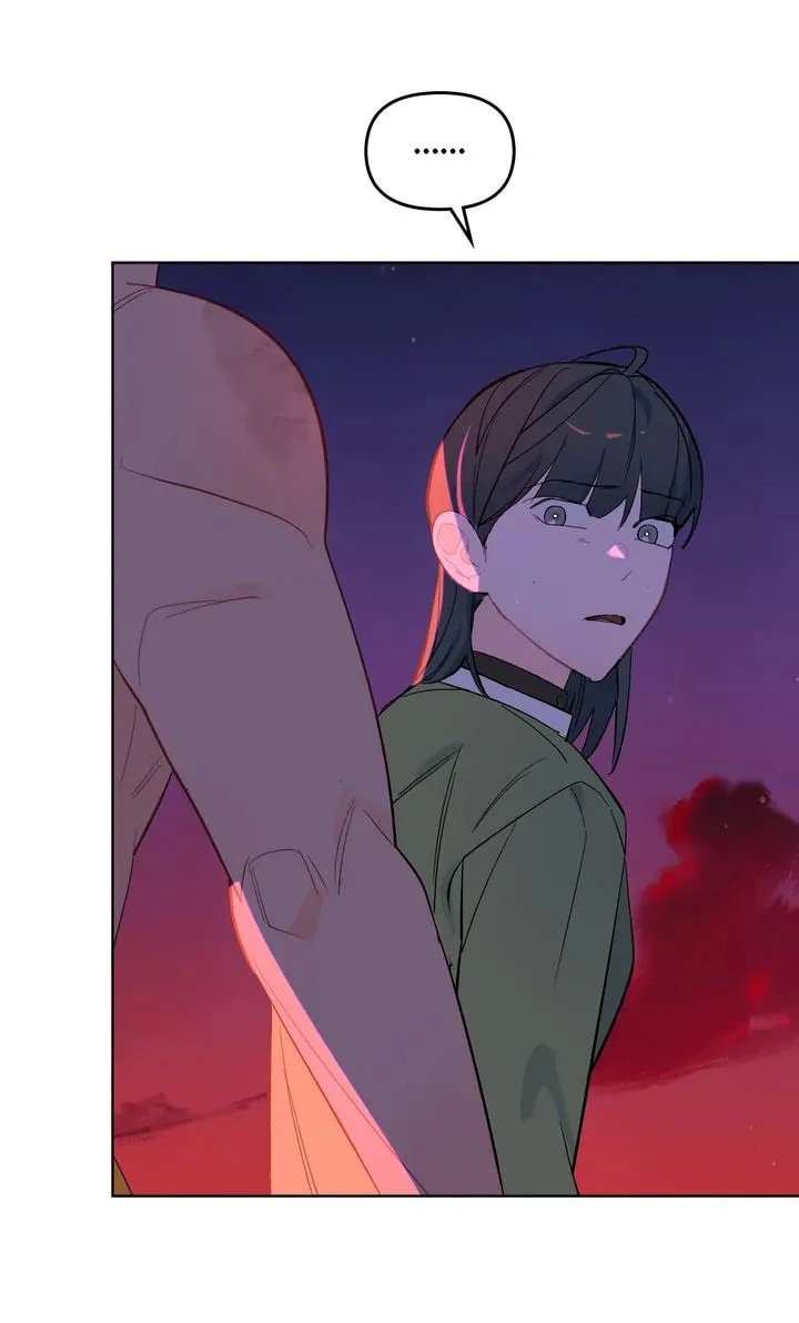 Read Dealing With Demons chapter 57 image 46 on Lezhin