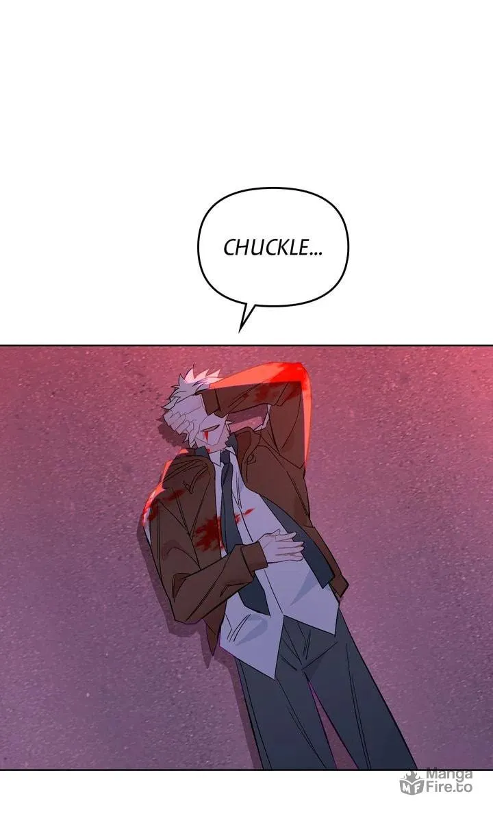 Read Dealing With Demons chapter 57 image 47 on Lezhin