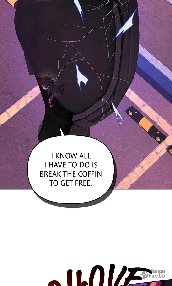 Read Dealing With Demons chapter 57 image 5 on Lezhin