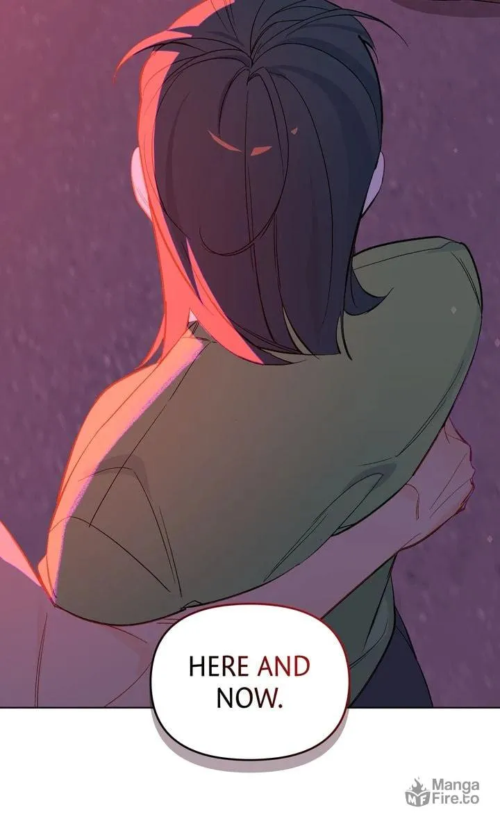Read Dealing With Demons chapter 57 image 50 on Lezhin