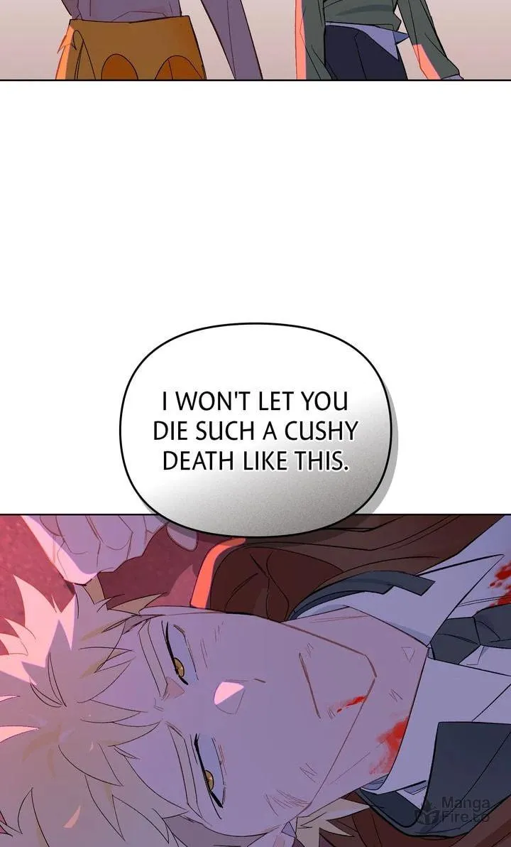 Read Dealing With Demons chapter 57 image 54 on Lezhin