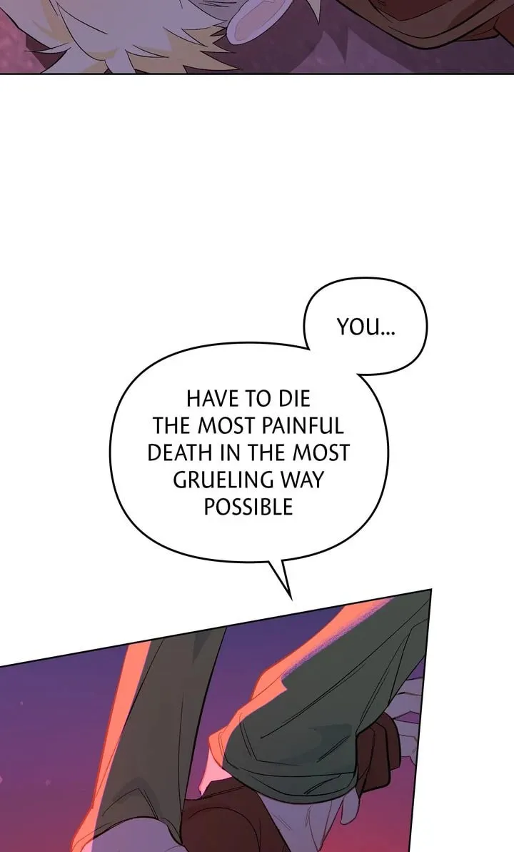 Read Dealing With Demons chapter 57 image 55 on Lezhin